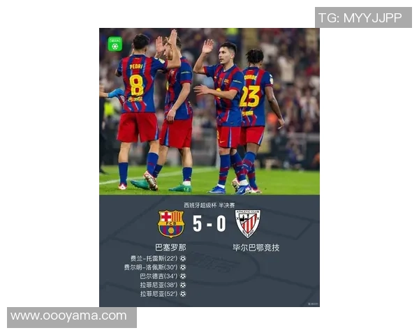 欧冠精彩对决马竞逆转巴萨5-1全场数据分析引发热议