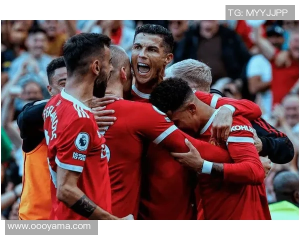 欧联杯精彩对决曼联与波尔图战成平局引发全场热烈反响