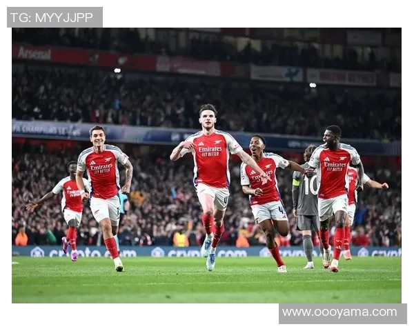 英超激战：莱比锡与阿森纳战平0比0数据分析揭示逆转潜力