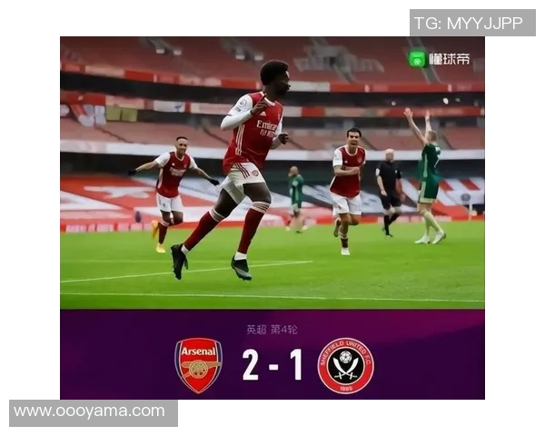 英超精彩对决那不勒斯逆转利物浦全场沸腾十大进球回顾