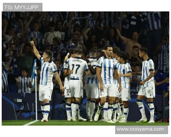 国米狂胜曼联五球大捷乌龙球瞬间点燃全场激情