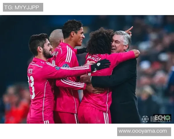 国王杯精彩对决切尔西逆转拜仁乌龙球成比赛转折点数据分析揭示精彩瞬间