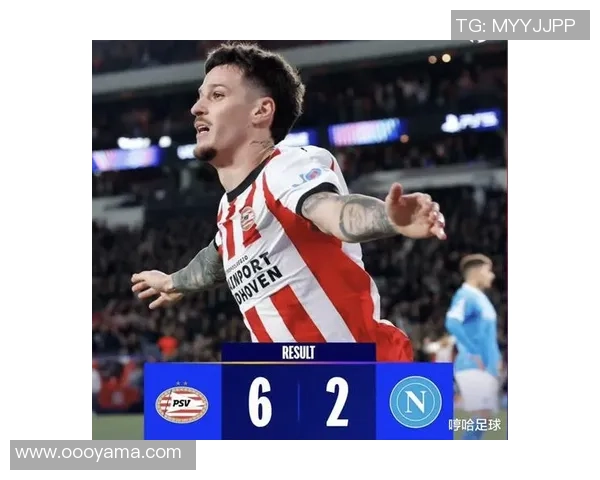 意甲激战：马竞大胜里昂五球逆转点燃全场激情