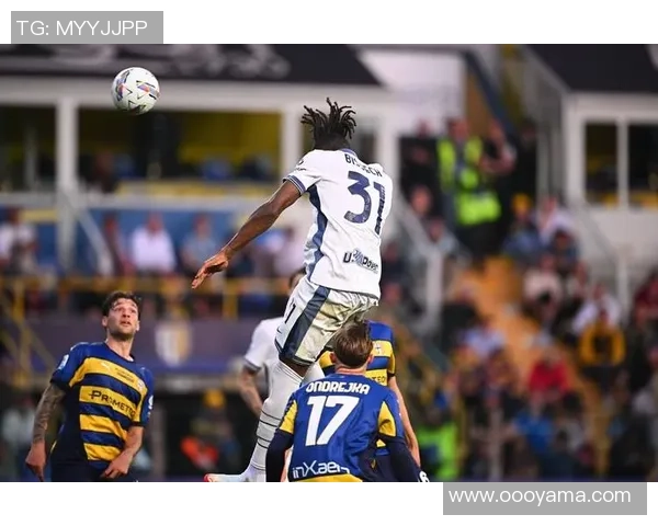 欧联杯精彩对决国米5-0莱比锡战术分析与绝杀时刻回顾