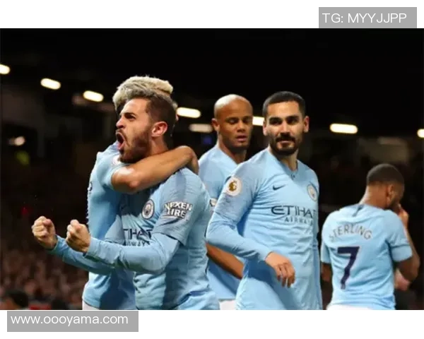 英超激战曼城与尤文图斯互交白卷红牌争议引发全场热议与激情