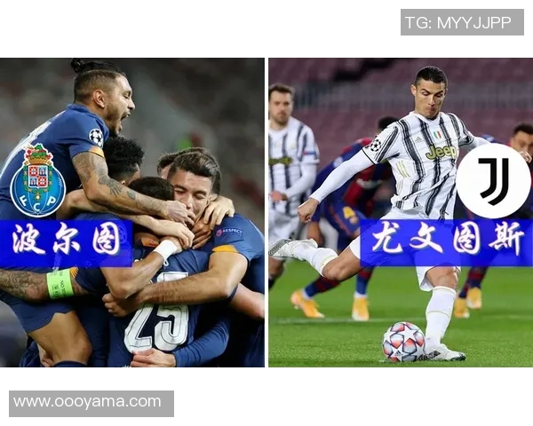 足总杯激战莱比锡点球大战险胜巴萨引发转会热议