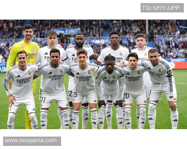 西甲精彩对决阿森纳逆转皇马上演惊天大逆转赛后点评引发热议