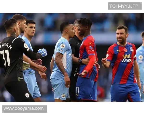 中超激战莱比锡与热刺平局红牌事件引发全场热议与数据分析