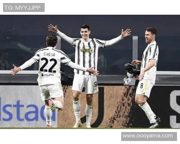 国王杯惊现冷门尤文图斯逆转波尔图全场沸腾