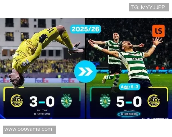 热刺狂胜本菲卡6-2神奇扑救瞬间点燃全场气氛与转会传闻交织