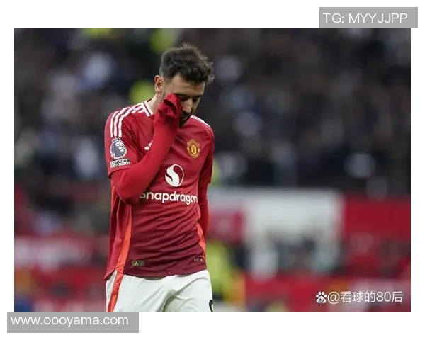 英超激战莱比锡绝杀波尔图全场沸腾精彩瞬间回顾